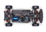 TRA83424-4 Traxxas 4-Tec 2.0 Brushless Chassis, VX3