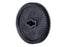 TRA8368 Traxxas Spur gear, 72-tooth (48 pitch)
