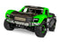 TRA85086-4RIGID1 Traxxas Pro-Scale UDR 4x4 RTR - Rigid Industries Edition YOU will need this part #TRA2990 to run this truck