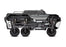 TRA88296-4BLACK Traxxas TRX-6 Mercedes Benz G63 AMG 6x6 clipless body - Black **SOLD SEPARATELY AND REQUIRED ORDER PART # TRA2970-3S**