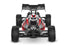 TRA90154-4RED Traxxas Jato 4x4 Brushless BL-2S with clipless body - Red**Free battery charger with the purchase of this truck. Please add TRA2827X and TRA2920 to your order  to get it free.** if you order from this promotion it is final sale