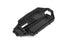 TRA9022X-GRAY Traxxas Chassis - Gray