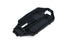 TRA9022X-STGRY Traxxas Chassis - Steel Gray