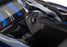 TRA90376-4BLUE Traxxas Stampede VXL Brushless 1/10 4X4 Monster Truck - Blue **SOLD SEPARATELY AND REQUIRED ORDER PART # TRA2970-3S**