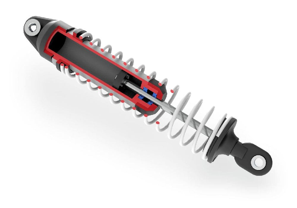 TRA90376-4GREEN Traxxas Stampede VXL Brushless 1/10 4X4 Monster Truck - Green **SOLD SEPARATELY AND REQUIRED ORDER PART # TRA2970-3S**