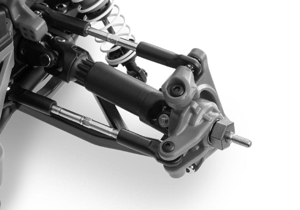 TRA90376-4RED Traxxas Stampede VXL Brushless 1/10 4X4 Monster Truck - Red **SOLD SEPARATELY AND REQUIRED ORDER PART # TRA2970-3S**