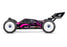 TRA90386-4PINK Traxxas Jato 4x4 VXL 1/8 Scale - Pink ** Needed to Complete # tra2996X