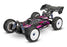 TRA90386-4PINK Traxxas Jato 4x4 VXL 1/8 Scale - Pink ** Needed to Complete # tra2996X