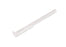 TRA9041X Traxxas Cover, Center Driveshaft - Clear
