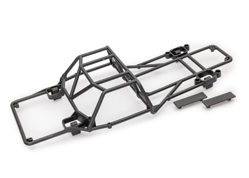 TRA9047 Traxxas Body support (for clipless body)(for #9020 body)