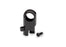 TRA9066 Traxxas Bearing Support, Center