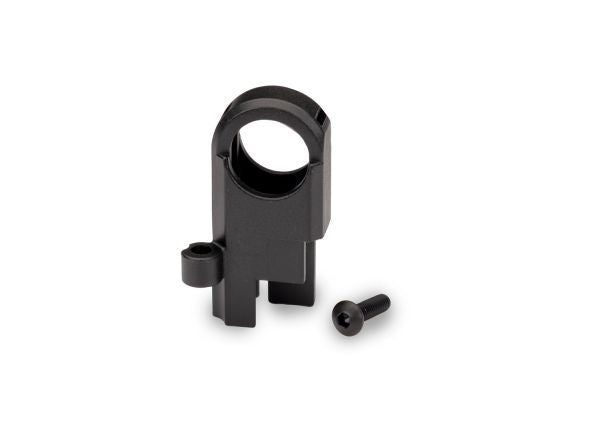 TRA9066 Traxxas Bearing Support, Center