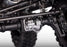 TRA92086-4BLACK Traxxas TRX-4 1972 K5 Blazer High Trail - Black *YOU will need this part # TRA2992 to run this truck