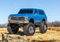 TRA92086-4BLUE Traxxas TRX-4 1972 K5 Blazer High Trail - Blue *YOU will need this part # TRA2992 to run this truck