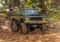TRA92144-4BLACK Traxxas 1/10 TRX-4 1979 Ford F-150 Truck 4WD RTR - Black