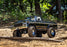 TRA92144-4BLACK Traxxas 1/10 TRX-4 1979 Ford F-150 Truck 4WD RTR - Black