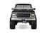 TRA92144-4BLACK Traxxas 1/10 TRX-4 1979 Ford F-150 Truck 4WD RTR - Black