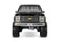 TRA92154-4BLACK Traxxas 1/10 TRX-4 1979 Chevrolet K10 Truck 4WD RTR- Black