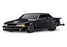 TRA94346-74BLACK Traxxas Ford Mustang 5.0 Drag Slash Extreme Heavy Duty - Black **Sold Separately you will need TRA2970-3S to run this