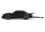 TRA94346-74BLACK Traxxas Ford Mustang 5.0 Drag Slash Extreme Heavy Duty - Black **Sold Separately you will need TRA2970-3S to run this