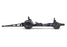 TRA94346-74BLACK Traxxas Ford Mustang 5.0 Drag Slash Extreme Heavy Duty - Black **Sold Separately you will need TRA2970-3S to run this