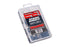 TRA9488 Traxxas Hardware kit Slash, Bandit, Stampede, Rustler VXL