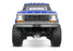 TRA97044-1BLUE Traxxas 1/18 TRX-4M High Trail 79 F150 Truck - Blue (Sold Separately extra battery please ORDER #TRA2821)