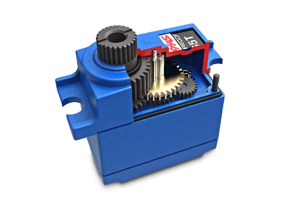 TRA97054-1PINK Traxxas 1/18 TRX-4M Land Rover Defender 4x4 RTR - Pink (Sold Separately extra battery please ORDER #TRA2821)