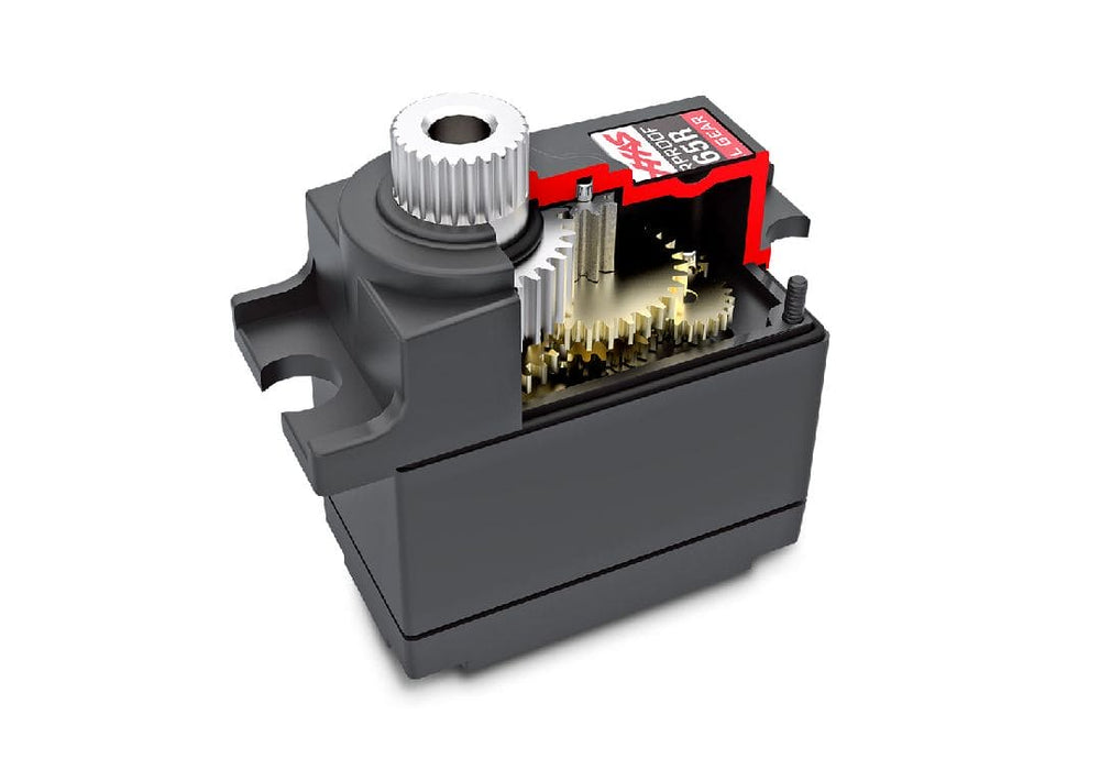 TRA98044-1BLACK Traxxas TRX-4MT F150 Monster Truck - Black*FOR THIS TRUCK THE EXTRA BATTERY PART NUMBER IS TRA2821 ***if you order from this promotion it is final sale