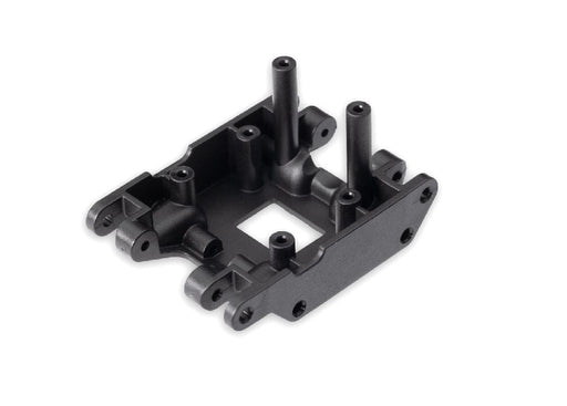 TRA9860 Traxxas Skidplate, center
