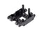 TRA9860 Traxxas Skidplate, center