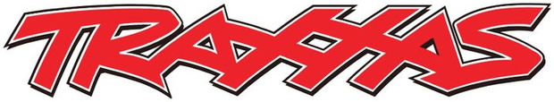 Traxxas