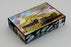 TRU00964 Trumpeter 1:16 German Sd.Kfz. 184 Ferdinand 1:16