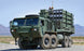 TRU01091 Trumpeter 1/35 Iron Dome Air Defense System