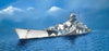 TRU03703 Trumpeter 1:200 German Tirpitz Battleship