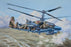 TRU05119 Trumpter 1/35 Ka-52 Alligator Hokum-B