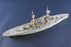 TRU05379 Trumpeter 1:350 HMS Resolution