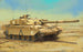 TRU09612 Trumpeter 1:35 British MBT Challenger-1(mk.3) "Gulf War"