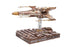 UGR70269 UGears Luke Skywalker's™ X-Wing Starfighter™ - 455 Pieces (A