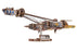 UGR70273 UGears Anakin Skywalker's Podracer - 240 Pieces (Medium)
