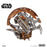 UGR70275 UGears Droideka