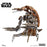 UGR70275 UGears Droideka