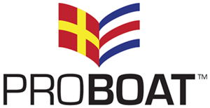 Proboat RC Boats - Proboat at Big Boys With Cool Toys