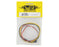 YEA-LK-0009YW Yeah Racing 5mm LED Light Set (Yellow)