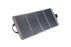 CP.DY.00000032.01 Zignes 100W Solar Panel (CA)