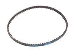 SCHU3860 MID BELT 82T X 4MM