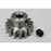 RRP0150  32P PINION 15T