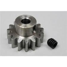 RRP0150  32P PINION 15T