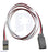 BBJR12 12" 300MM 60/0.08 SERVO CABLE