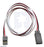BBFU18 18" 450MM 60/0.08 SERVO CABLE